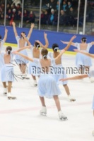 PORTER24_SAT_816A6827_06740