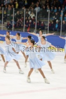 PORTER24_SAT_816A6828_06741