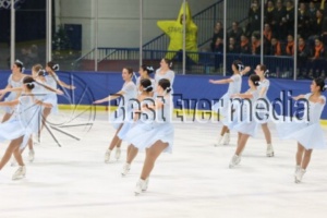 PORTER24_SAT_816A6829_06742