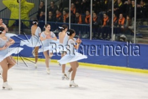 PORTER24_SAT_816A6830_06743