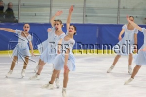 PORTER24_SAT_816A6832_06745