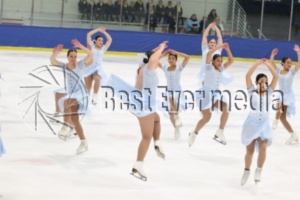 PORTER24_SAT_816A6833_06746