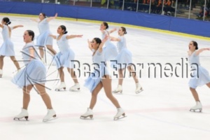 PORTER24_SAT_816A6834_06747