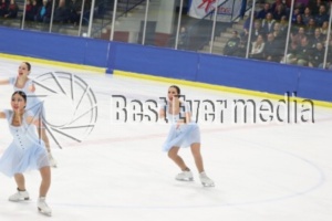 PORTER24_SAT_816A6835_06748