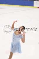 PORTER24_SAT_816A6837_06750