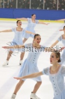 PORTER24_SAT_816A6838_06751