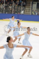 PORTER24_SAT_816A6839_06752