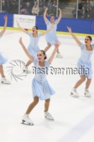 PORTER24_SAT_816A6840_06753