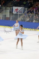 PORTER24_SAT_816A6842_06755