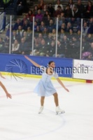 PORTER24_SAT_816A6843_06756