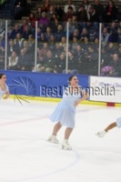 PORTER24_SAT_816A6844_06757