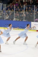 PORTER24_SAT_816A6845_06758