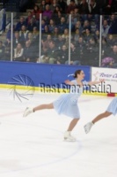 PORTER24_SAT_816A6846_06759