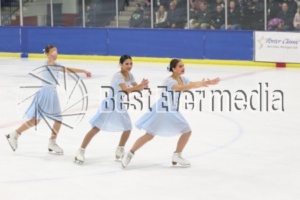 PORTER24_SAT_816A6847_06760