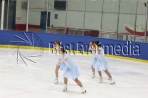 PORTER24_SAT_816A6848_06761