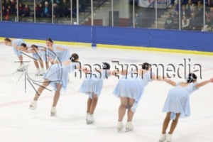 PORTER24_SAT_816A6849_06762