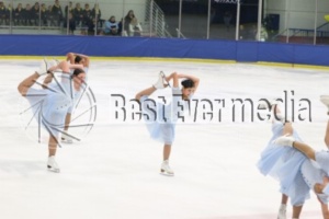 PORTER24_SAT_816A6851_06764