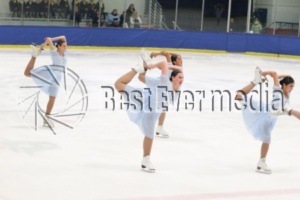 PORTER24_SAT_816A6852_06765