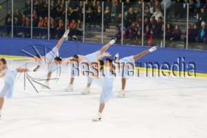 PORTER24_SAT_816A6855_06768