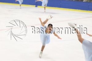 PORTER24_SAT_816A6856_06769