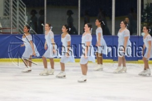 PORTER24_SAT_816A6859_06772