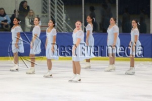 PORTER24_SAT_816A6860_06773