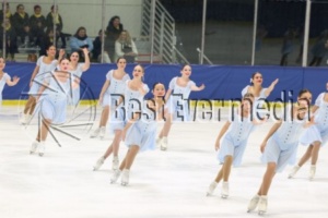 PORTER24_SAT_816A6861_06774