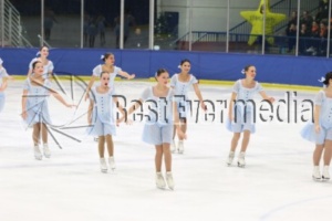 PORTER24_SAT_816A6862_06775