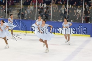 PORTER24_SAT_816A6864_06777