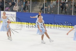 PORTER24_SAT_816A6866_06779