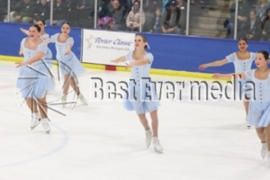 PORTER24_SAT_816A6867_06780