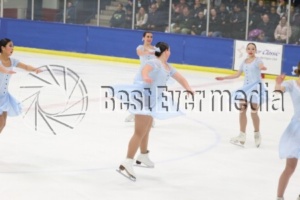 PORTER24_SAT_816A6868_06781