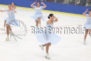 PORTER24_SAT_816A6869_06782