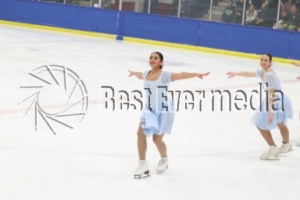 PORTER24_SAT_816A6871_06784