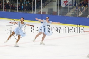 PORTER24_SAT_816A6872_06785