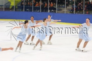 PORTER24_SAT_816A6873_06786