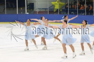 PORTER24_SAT_816A6874_06787