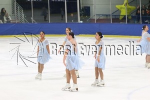 PORTER24_SAT_816A6875_06788