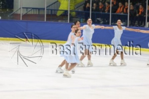 PORTER24_SAT_816A6876_06789