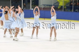 PORTER24_SAT_816A6877_06790