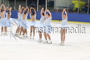 PORTER24_SAT_816A6878_06791