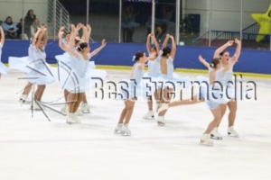 PORTER24_SAT_816A6879_06792