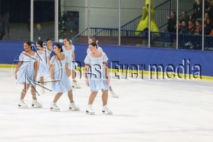 PORTER24_SAT_816A6880_06793