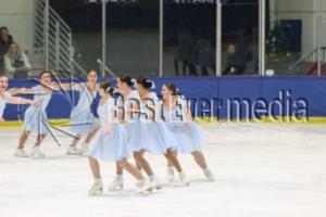 PORTER24_SAT_816A6881_06794