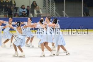 PORTER24_SAT_816A6884_06797