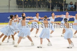 PORTER24_SAT_816A6885_06798