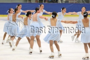 PORTER24_SAT_816A6886_06799