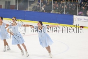 PORTER24_SAT_816A6889_06802