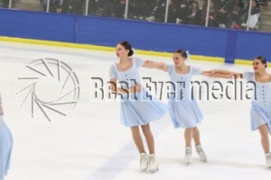 PORTER24_SAT_816A6892_06805