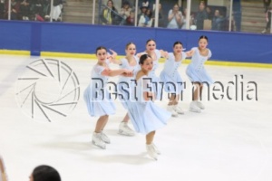 PORTER24_SAT_816A6894_06807